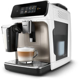 Philips EP2333/40 kaffemaskine Fuld-auto Espressomaskine 1,8 L