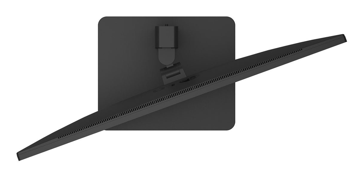 LG 32U720A-B.AEU computerskærm 81,3 cm (32") 3840 x 2160 pixel 4K Ultra HD LED Sort