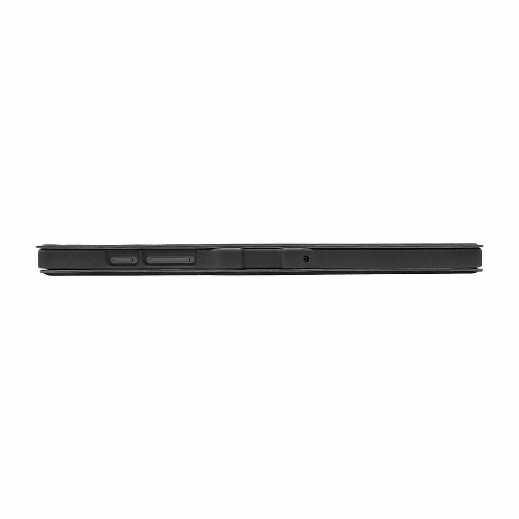 Targus Click-In 27,9 cm (11") Folie Sort