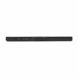 Targus Click-In 27,9 cm (11") Folie Sort