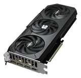 GIGABYTE GeForce RTX 5060 GAMING OC V2 8G NVIDIA 8 GB GDDR7