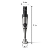 Philips 5000 series Stavmikser HR2683/00