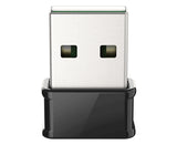 D-LINK AC1300 MU-MIMO Nano USB Adapter