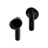 Xiaomi Buds 6 Graphite Black EU BHR08ODGL