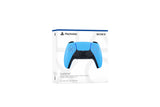 Sony Interactive Entertainment Trådløs DualSense-controller Starlight Blue V2