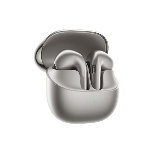Xiaomi Buds 6 Titan Grey EU BHR08OHGL