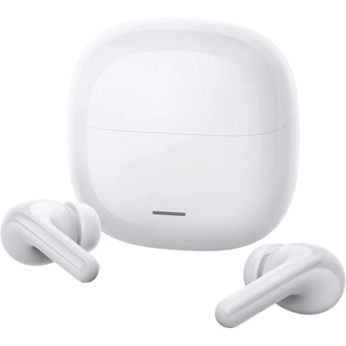 Xiaomi Redmi Buds 8 Lite Hvid EU BHR08OLGL