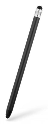 Tech-Protect 5906735413663 stylus pen Sort