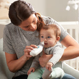 Braun BNA 100 Elektrisk drevet aspirator