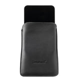 Intenso Memory Drive external hard drive 2 TB 5400 RPM 2.5" USB 3.2 Gen 1 (3.1 Gen 1) Black