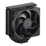 Cooler Master Hyper 212 CPU Køler