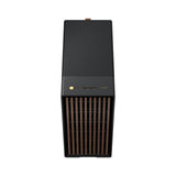 Fractal Design North Tower ATX Sort