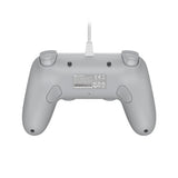 GameSir Tegenaria Lite Hvid USB Gamepad Analog/digital Android, iOS, PC, Nintendo Switch
