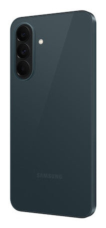 Samsung Galaxy A37 5G 17 cm (6.7") Dual SIM USB Type-C 6 GB 128 GB 5000 mAh Grøn, Grå