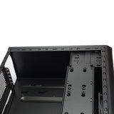 Fractal Design Core 1100 Mini Tower Sort