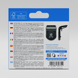 prio Universal Magnetisk Biltelefonholder