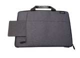 Acer ABG233 39,6 cm (15.6") Etui Grå