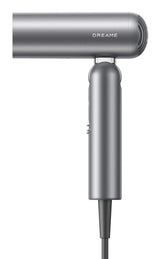 Dreame Pocket Pro space grey