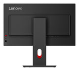 Lenovo ThinkVision T24d-40 24 IPS 1920 x 1080 (Full HD) HDMI DisplayPort USB-C 120Hz