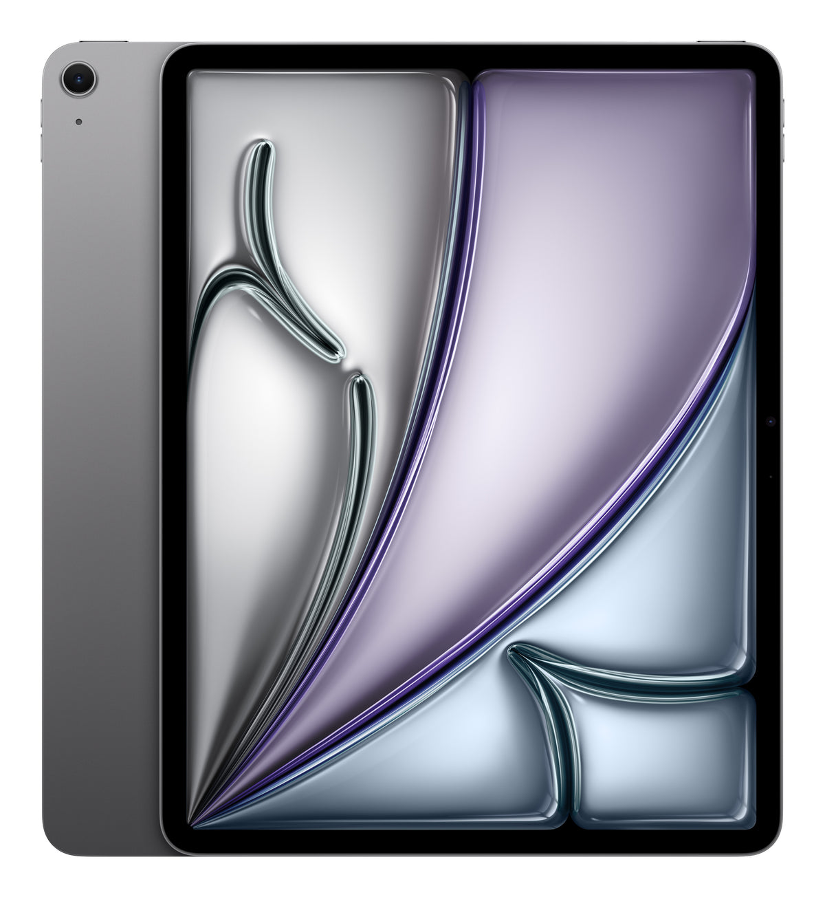 Apple 13-inch iPad Air M3 Wi-Fi 13 128GB 8GB