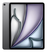 Apple 13-inch iPad Air M3 Wi-Fi 13 128GB 8GB