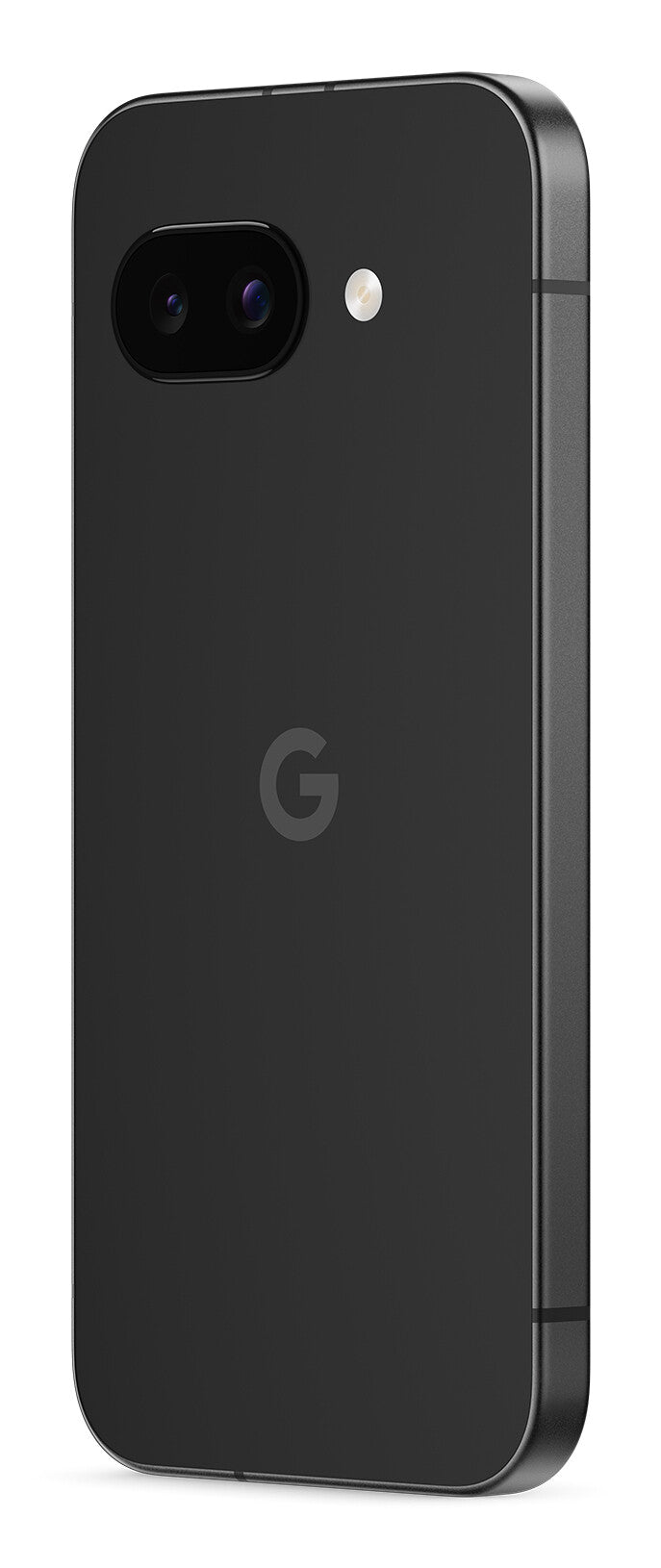 Google Pixel 9a 5G Dual SIM 8GB RAM 256GB Obsidian EU