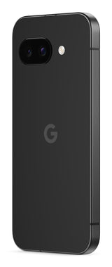 Google Pixel 9a 5G Dual SIM 8GB RAM 256GB Obsidian EU