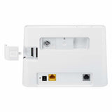 Huawei B311-221 Trådløs router