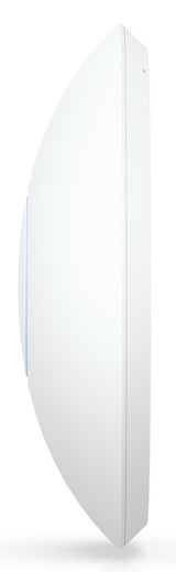 Ubiquiti U7 Long-Range Trådløs forbindelse 2,4/5GHz WiFi 7