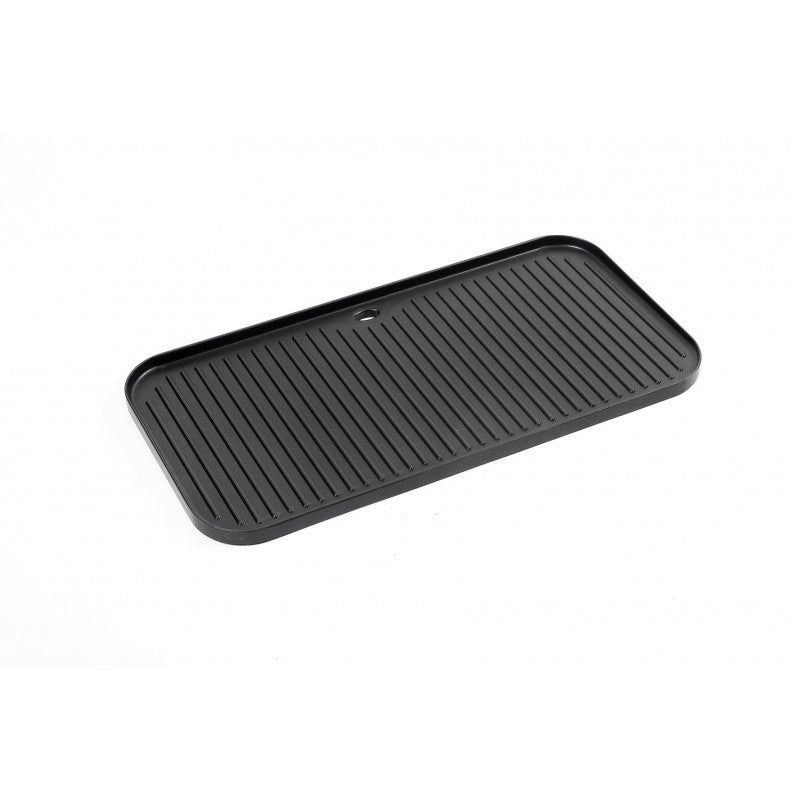 FRITEL Starter BBQ 2246 Havegrill Sort