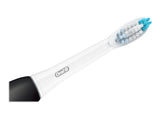 Oral-B Pulsonic Slim Clean 2000 Tandbørste Sort Hvid