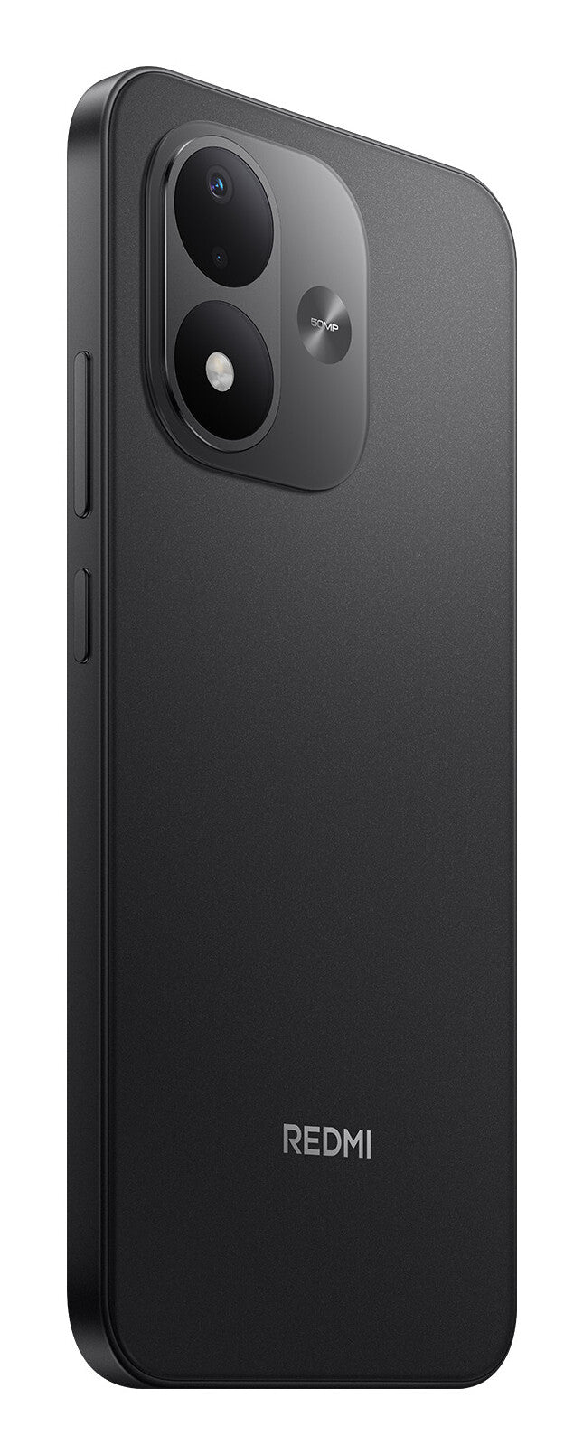 Xiaomi REDMI Note 17 MZB0P7VEU