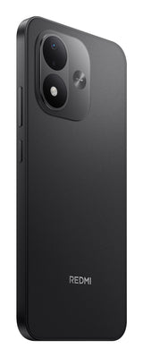 Xiaomi REDMI Note 17 MZB0P7VEU