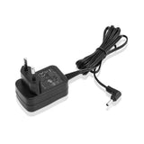 Eta Austin Sort 3 Lithium-Ion (Li-Ion)