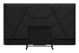 Panasonic TN-55W90CEZS QD-Mini LED 4K Google TV