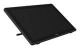 HUION Kamvas 24 Plus tegneplade Sort 5080 lpi 526,85 x 296,35 mm USB