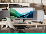 Logitech MX Master 4 for Business - Graphite