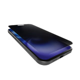 PURO PUSDGPRIPHONE16P67 Skærm og -bagsidebeskytter til mobiltelefon Skærmfilter Apple 1 stk