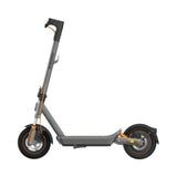 Xiaomi Mi Electric Scooter 6 Max Grå/Orange EU BHR08QLGL
