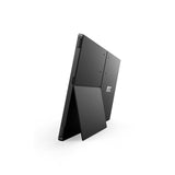 AOC T2 16T3EA computerskærm 39,6 cm (15.6") 1920 x 1080 pixel Fuld HD Sort