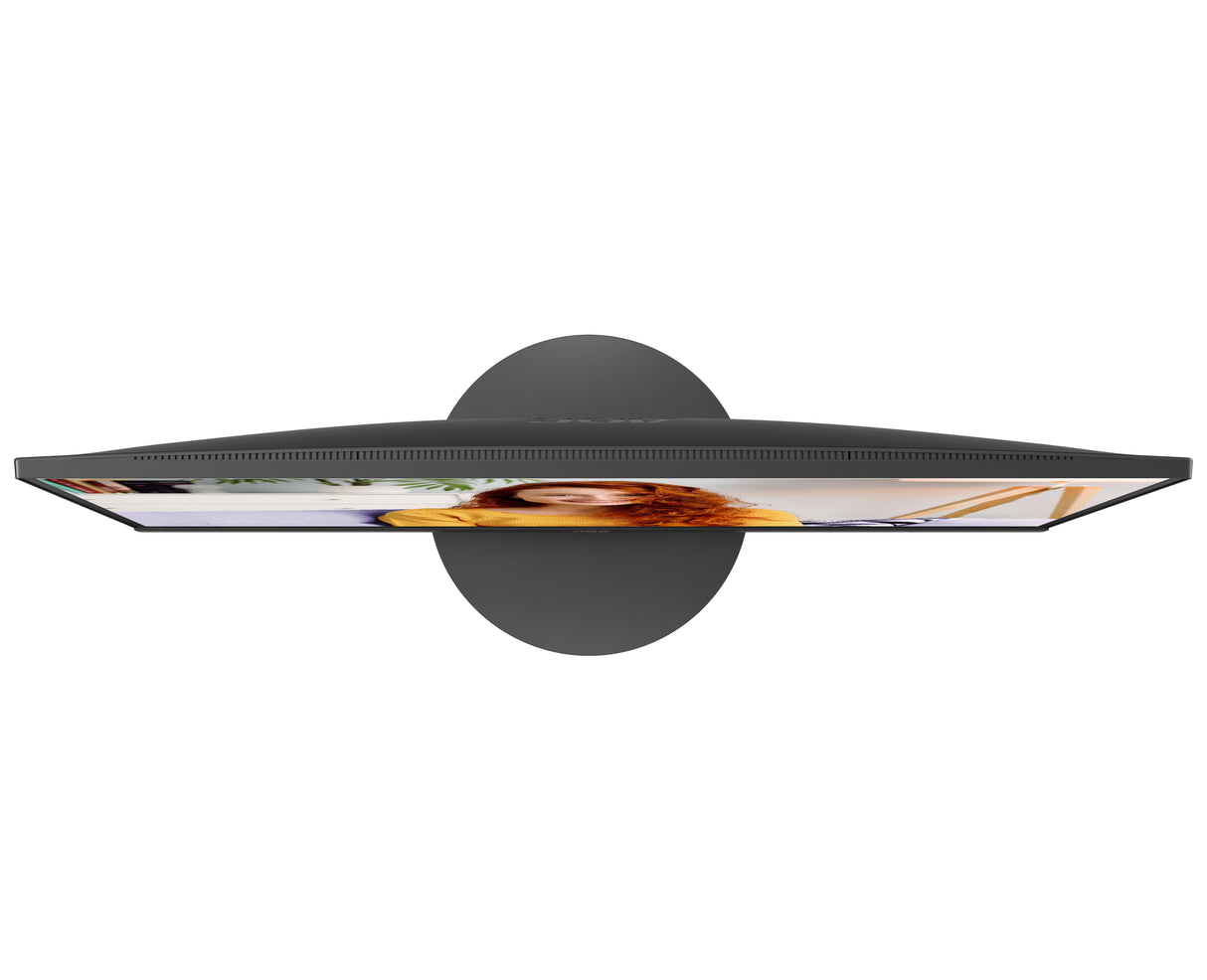 AOC Basic-line 24B3HA2 24 IPS 1920 x 1080 (Full HD) VGA (HD-15) HDMI 100Hz