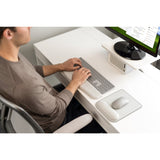 Kensington ErgoSoft Wrist Rest Mouse