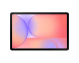 Samsung Galaxy Tab S10 Lite 5G LTE-TDD & LTE-FDD 128 GB 27,7 cm (10.9") 6 GB Wi-Fi 6 (802.11ax) Sølv