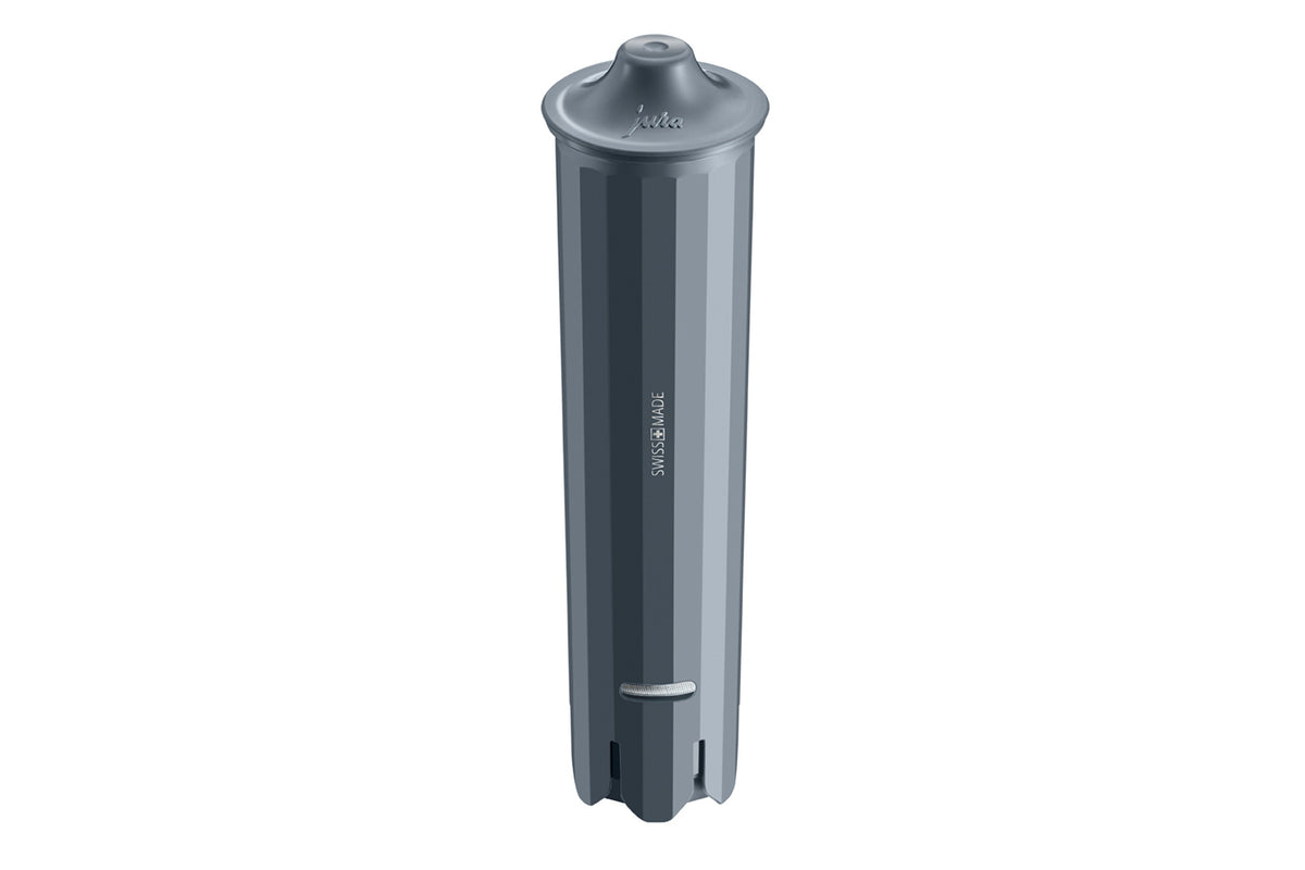 Jura Claris Smart+ Filter 3 stk.