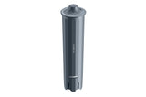 Jura Claris Smart+ Filter 3 stk.