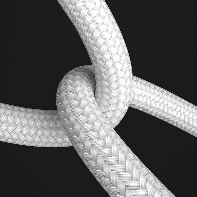 Wozinsky kabel USB - microUSB 2,4A 1m sort (WUC-M1B)