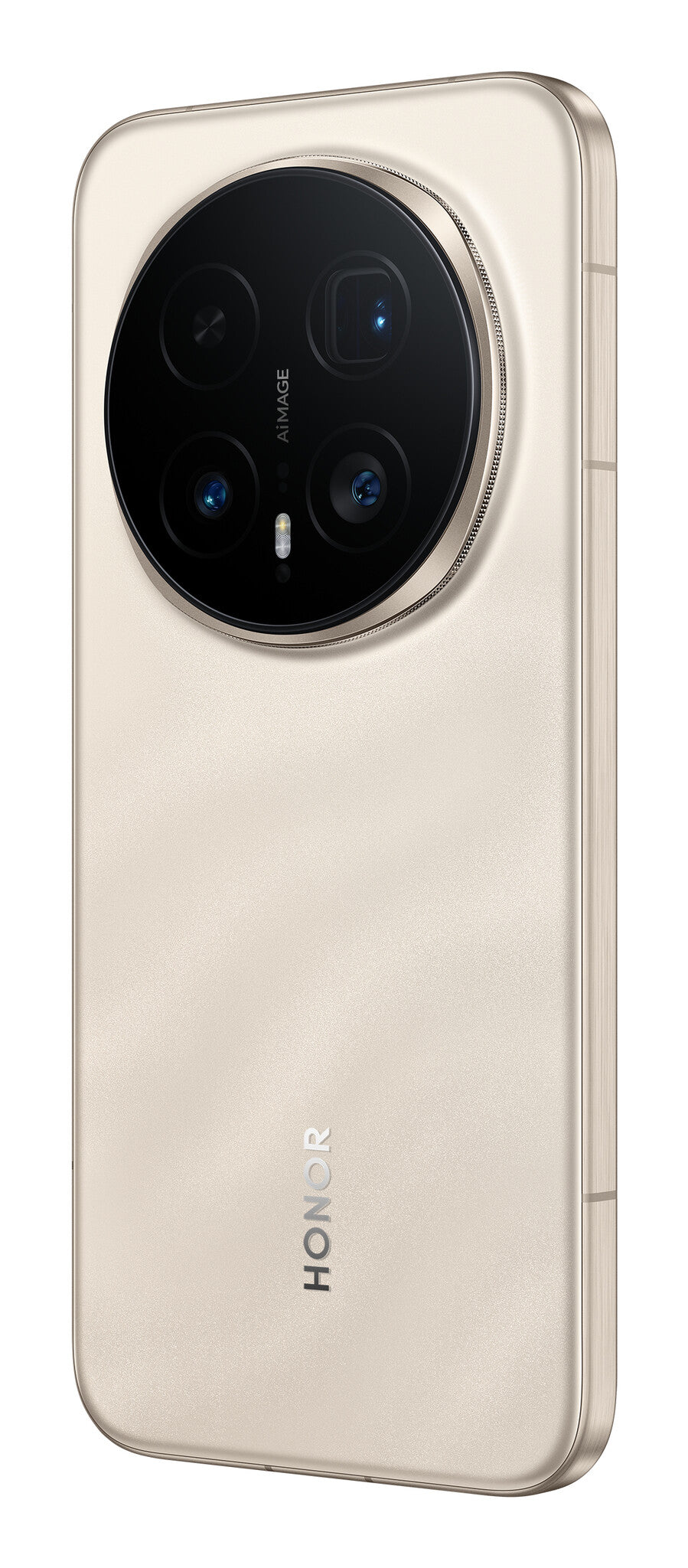 MOBILE PHONE HONOR MAGIC8 PRO/12/512GB GOLD 5109CCPP HONOR 5109CCPP (6936520882915)