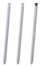 Samsung S Pen Sølv Aktiv skrivestift