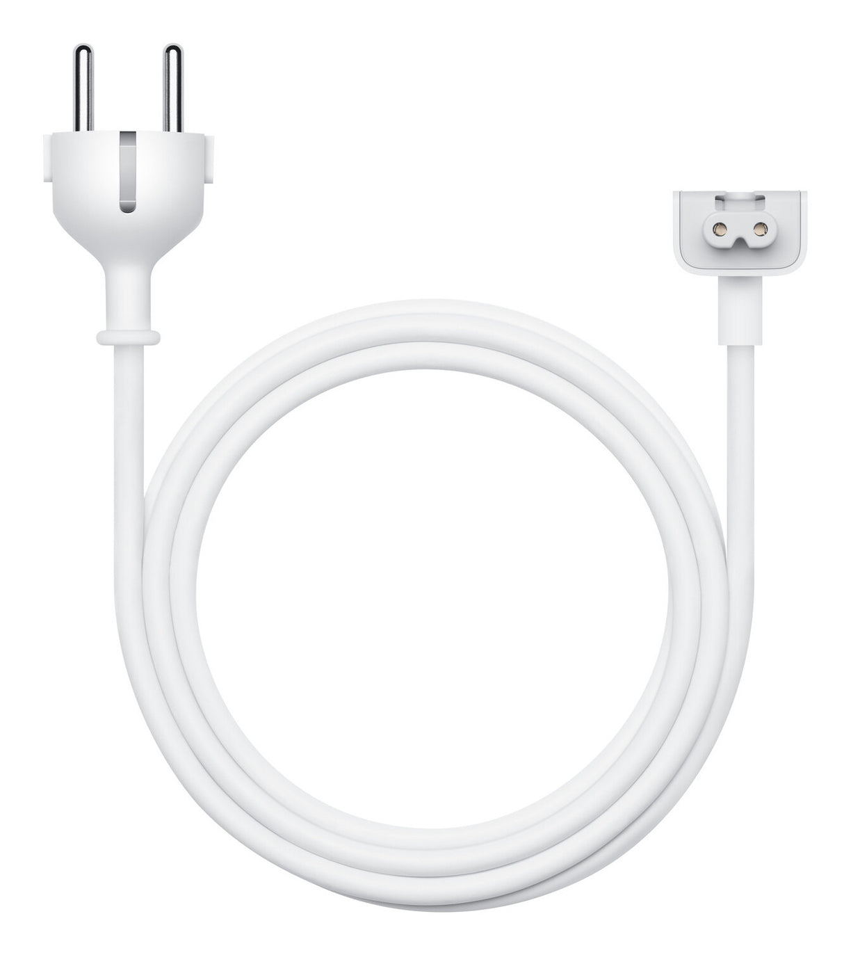 Apple MW2N3Z/A el-ledning Hvid 1,8 m