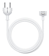 Apple MW2N3Z/A el-ledning Hvid 1,8 m